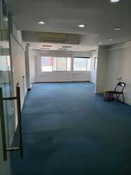Golden Sultan Plaza (D7), Office #582269801